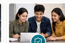 Ongoing student support